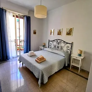 Appartamento Casa Brandi, Roma